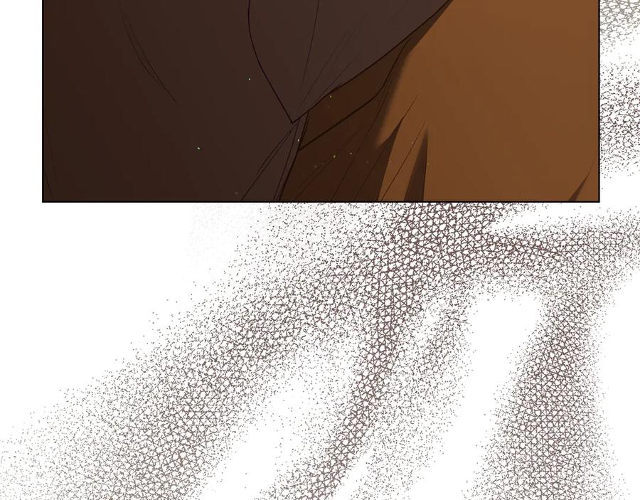 如果违背公爵的话 - 第95话 降生 - 第24张图