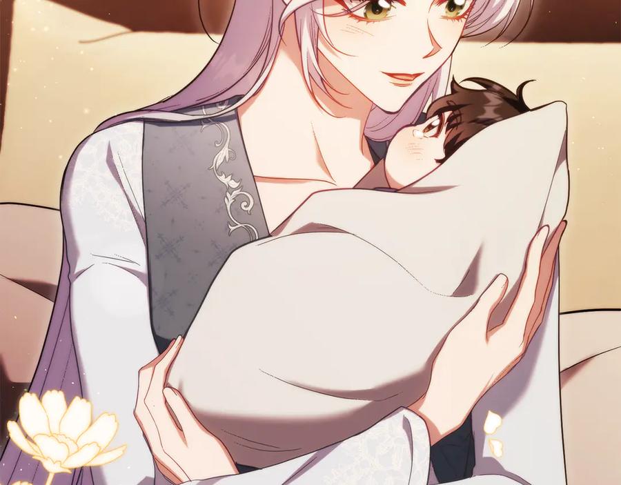 如果违背公爵的话 - 第95话 降生 - 第88张图