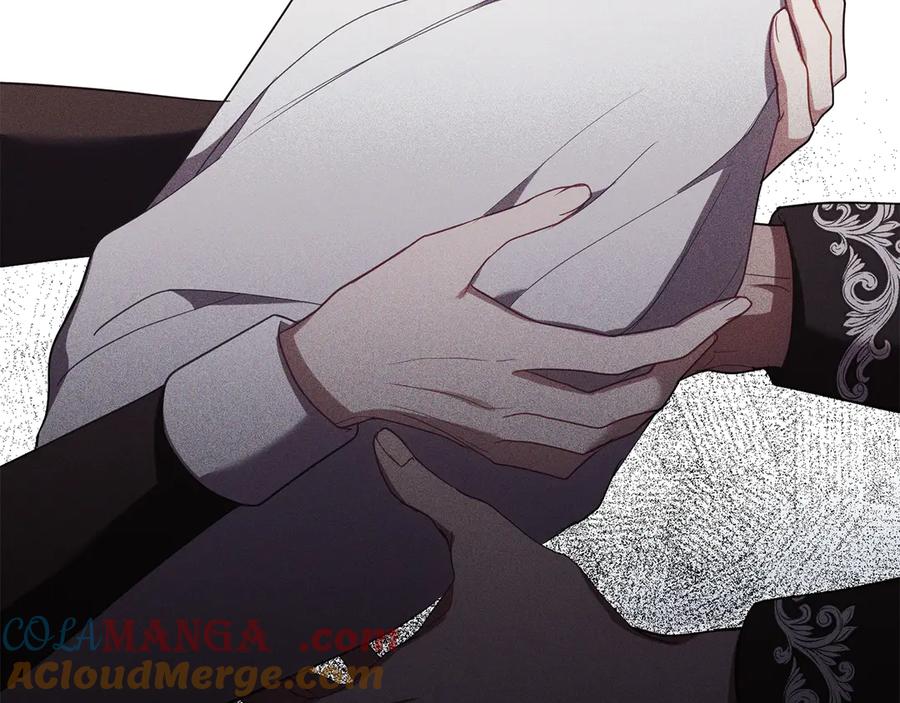 如果违背公爵的话 - 第95话 降生 - 第61张图