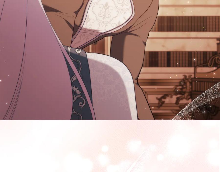 如果违背公爵的话 - 第95话 降生 - 第102张图