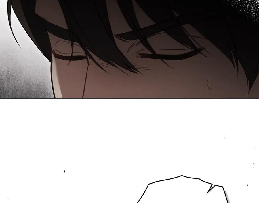 如果违背公爵的话 - 第95话 降生 - 第30张图