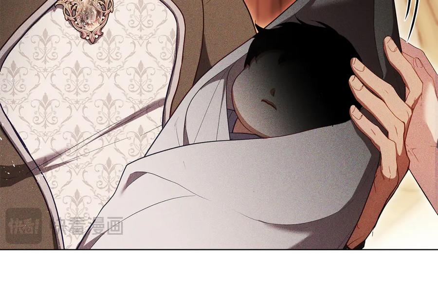 如果违背公爵的话 - 第95话 降生 - 第66张图