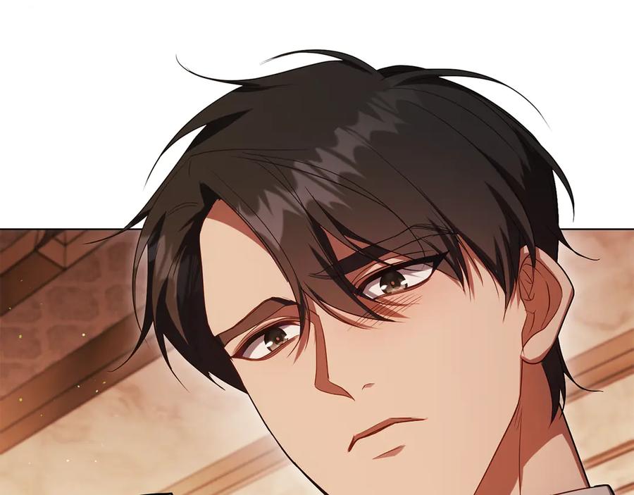 如果违背公爵的话 - 第95话 降生 - 第26张图