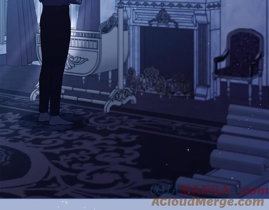 如果违背公爵的话 - 第95话 降生 - 第113张图