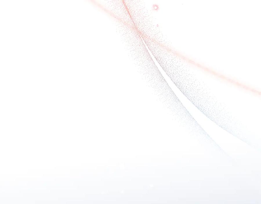 如果违背公爵的话 - 第95话 降生 - 第107张图