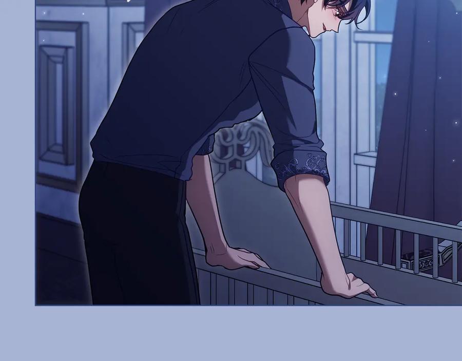 如果违背公爵的话 - 第95话 降生 - 第118张图