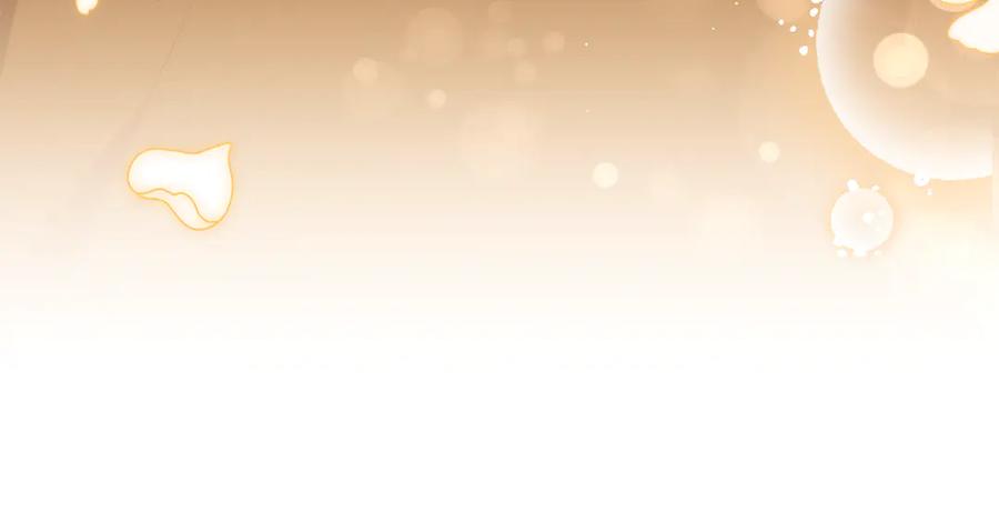 如果违背公爵的话 - 第95话 降生 - 第90张图