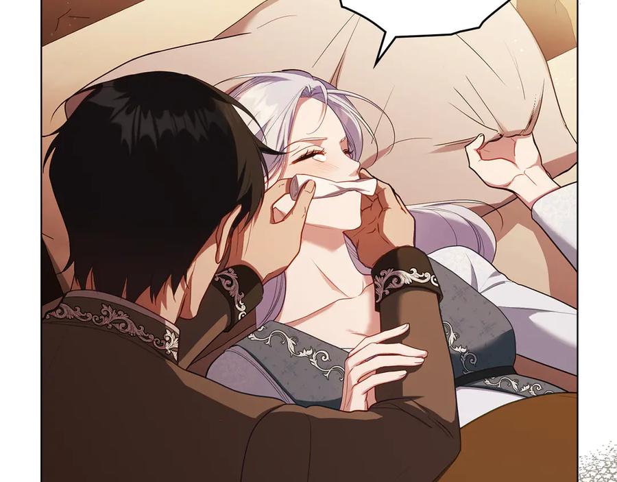 如果违背公爵的话 - 第95话 降生 - 第23张图