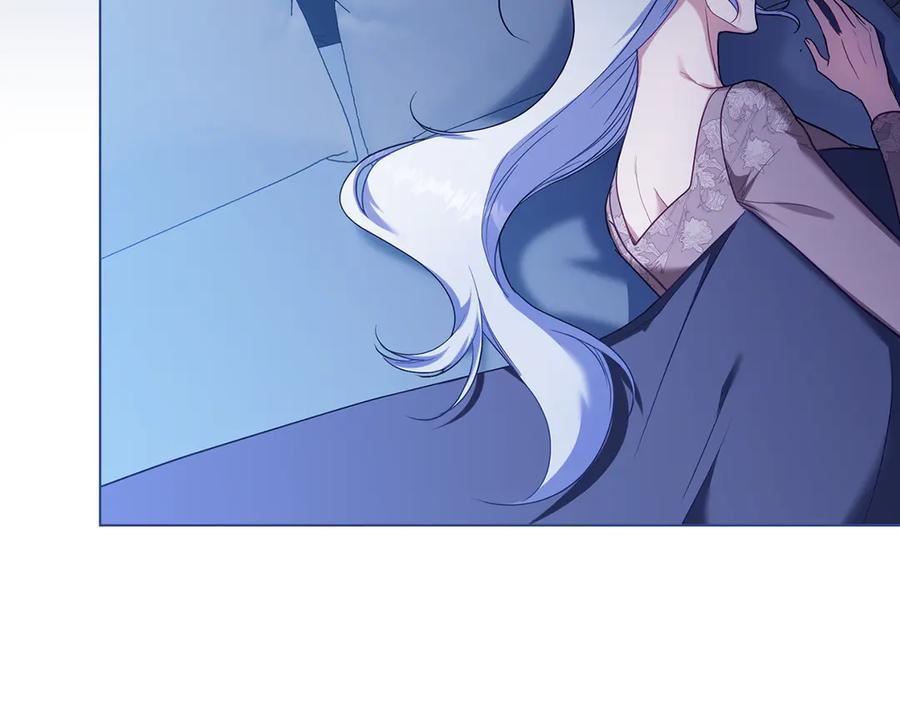 如果违背公爵的话 - 第95话 降生 - 第111张图