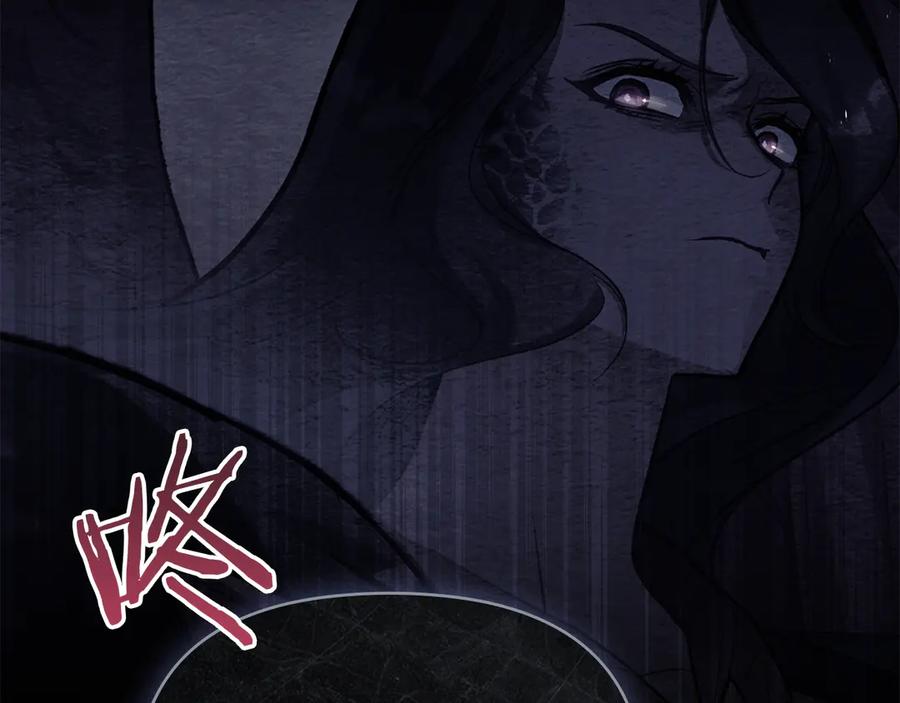 如果违背公爵的话 - 第95话 降生 - 第63张图