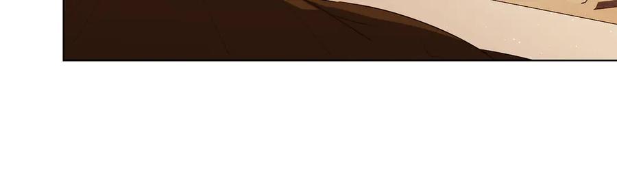 如果违背公爵的话 - 第95话 降生 - 第51张图