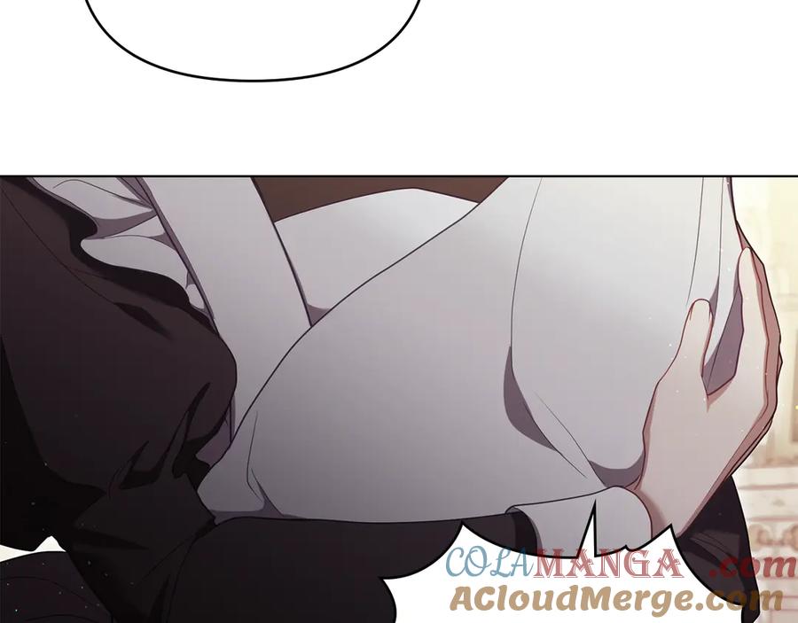 如果违背公爵的话 - 第95话 降生 - 第57张图