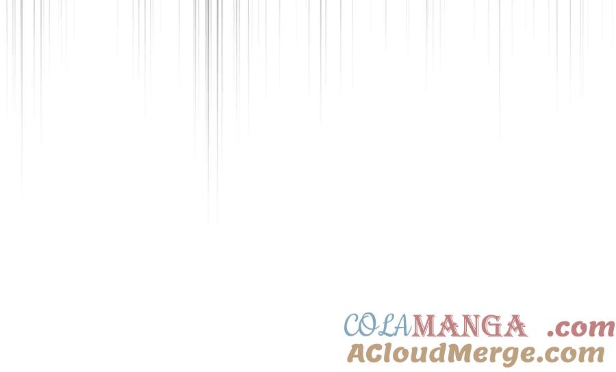 如果违背公爵的话 - 第95话 降生 - 第33张图