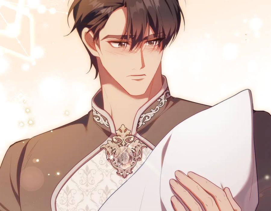 如果违背公爵的话 - 第95话 降生 - 第72张图