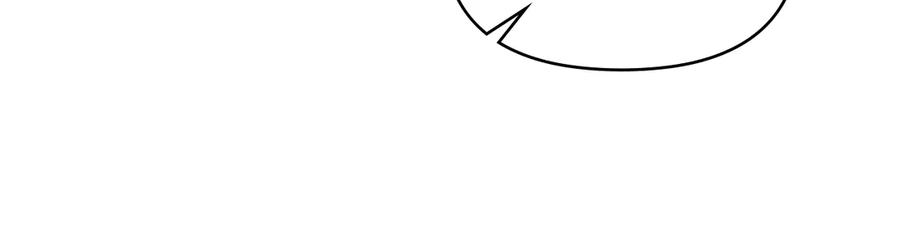 如果违背公爵的话 - 第95话 降生 - 第11张图