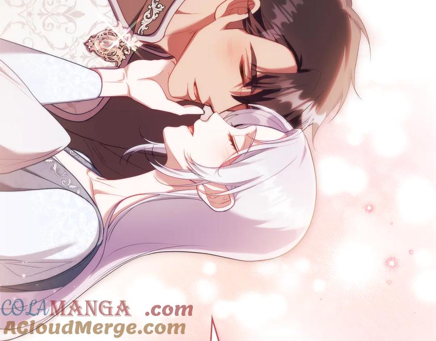 如果违背公爵的话 - 第95话 降生 - 第105张图