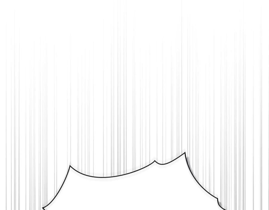 如果违背公爵的话 - 第95话 降生 - 第43张图
