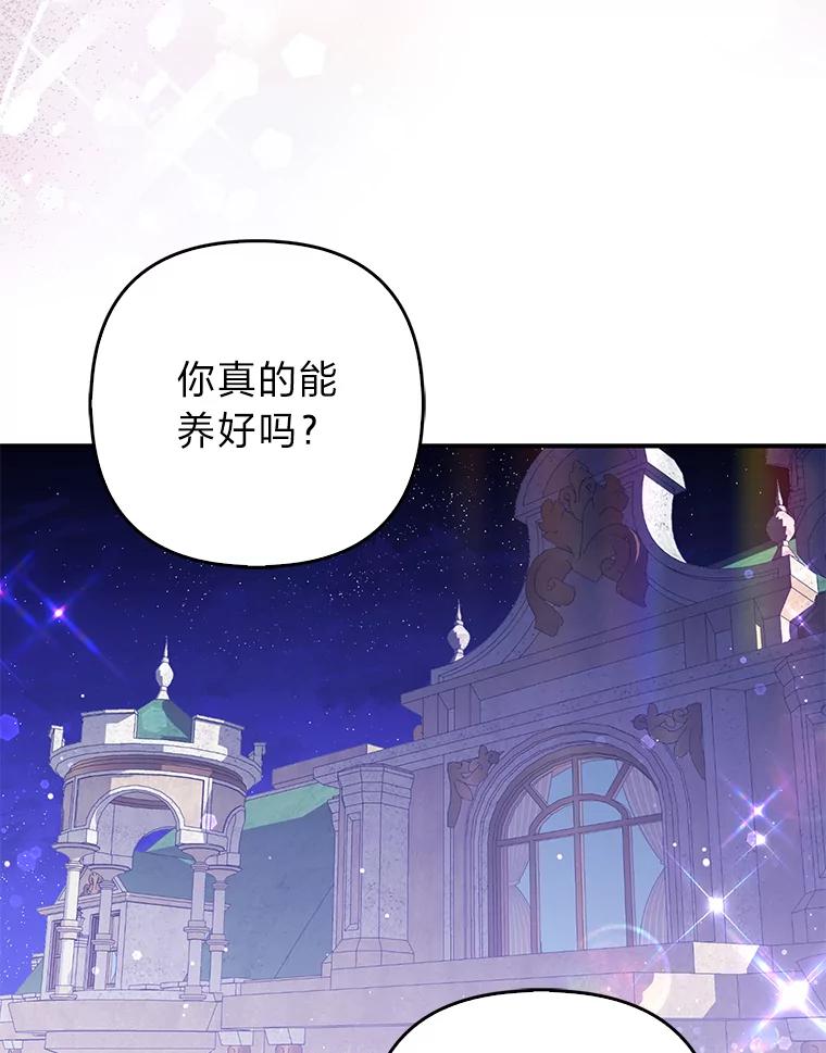 《大公家的狐狸皇女》10.侄子的请求 第90页