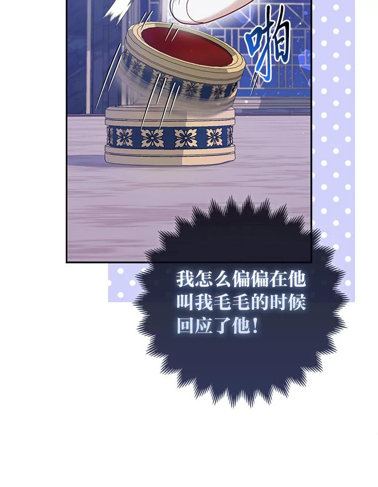 《大公家的狐狸皇女》10.侄子的请求 第99页