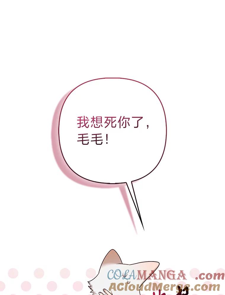 《大公家的狐狸皇女》10.侄子的请求 第29页
