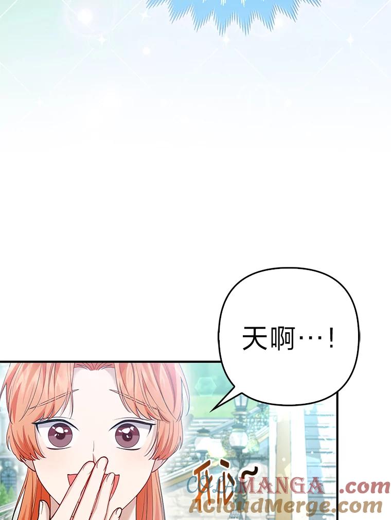 《大公家的狐狸皇女》11.各自的朋友 第105页