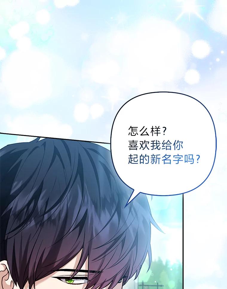 《大公家的狐狸皇女》11.各自的朋友 第86页