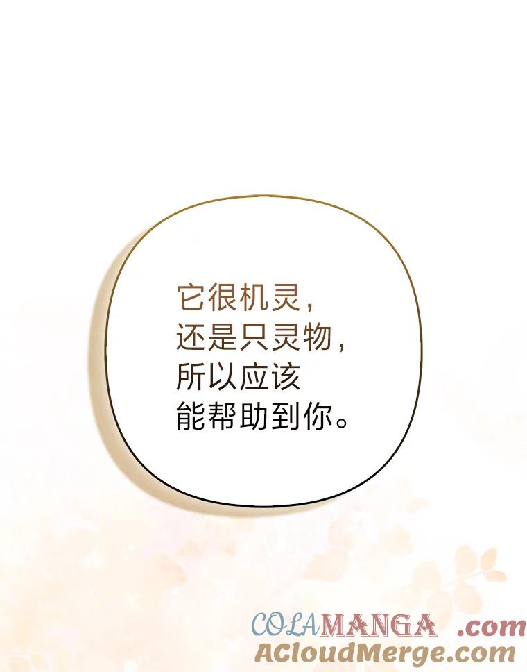 《大公家的狐狸皇女》11.各自的朋友 第45页