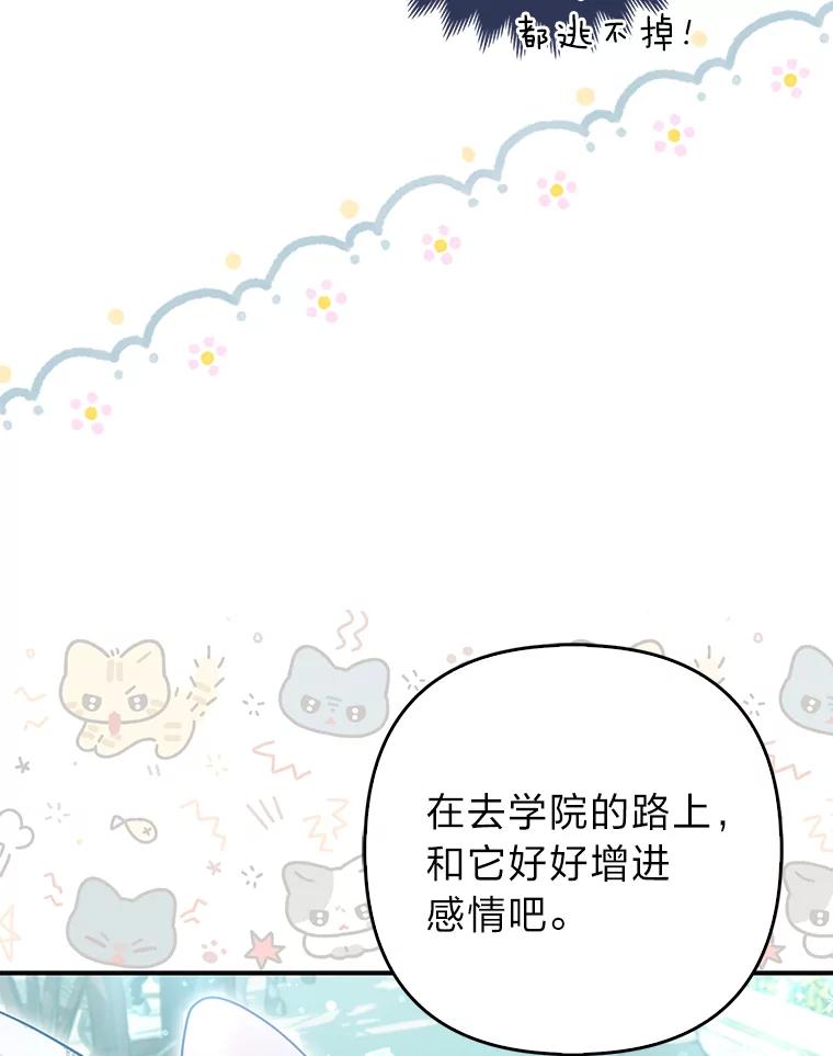 《大公家的狐狸皇女》11.各自的朋友 第40页