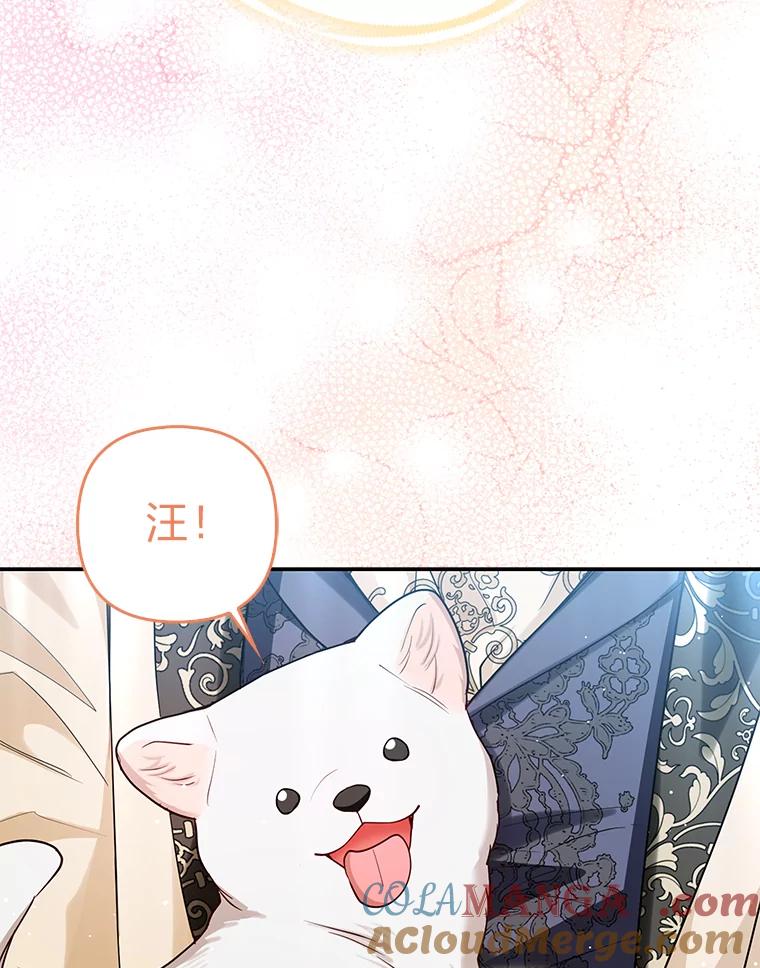 《大公家的狐狸皇女》11.各自的朋友 第53页