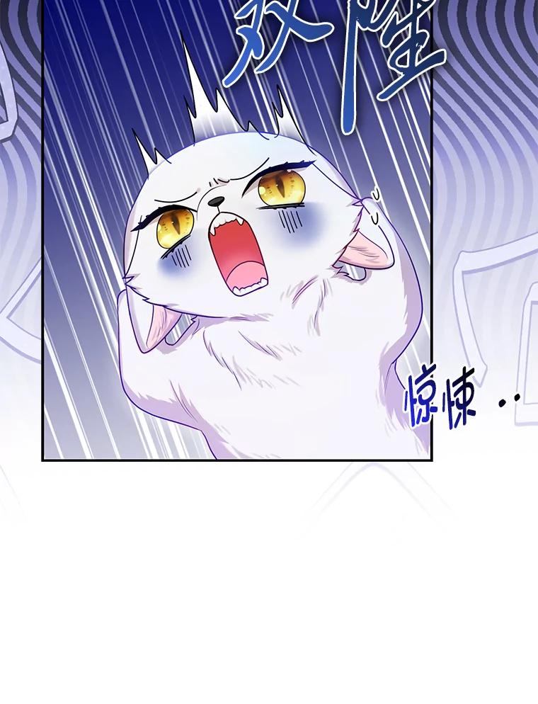 《大公家的狐狸皇女》11.各自的朋友 第92页