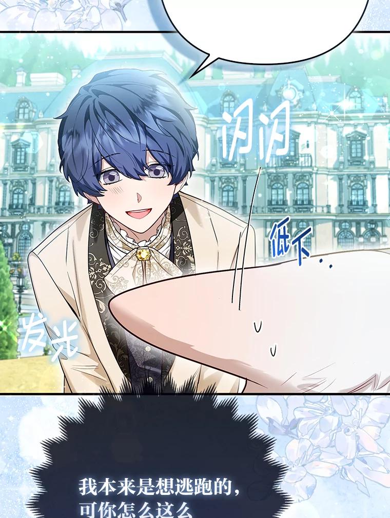 《大公家的狐狸皇女》11.各自的朋友 第26页