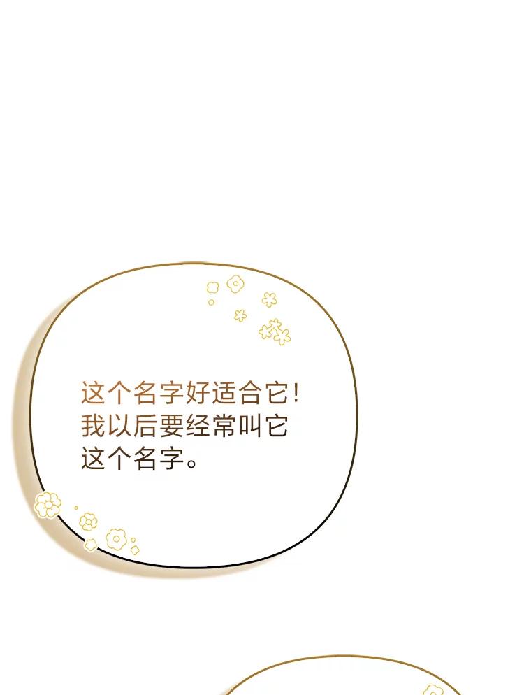 《大公家的狐狸皇女》11.各自的朋友 第99页