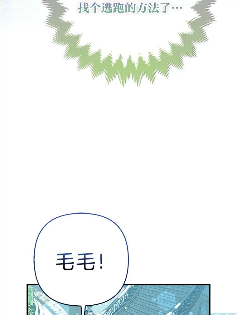 《大公家的狐狸皇女》11.各自的朋友 第22页
