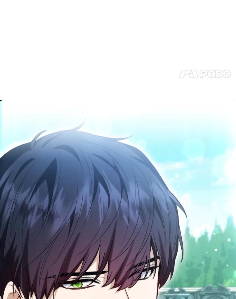 《大公家的狐狸皇女》11.各自的朋友 第31页