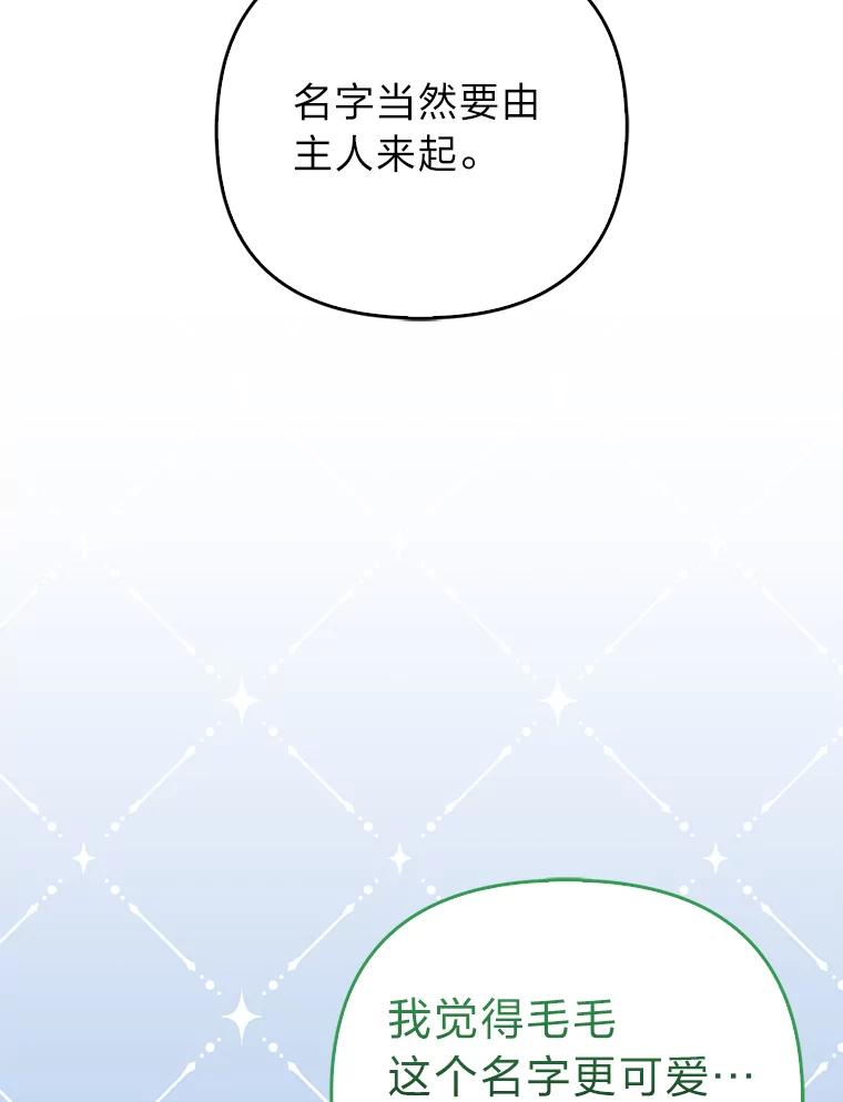 《大公家的狐狸皇女》11.各自的朋友 第96页