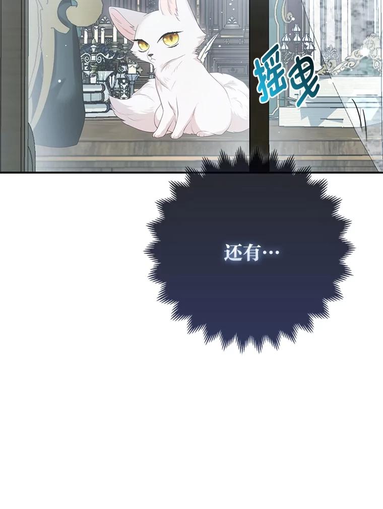 《大公家的狐狸皇女》12.狐狸的撒娇卖萌 第50页