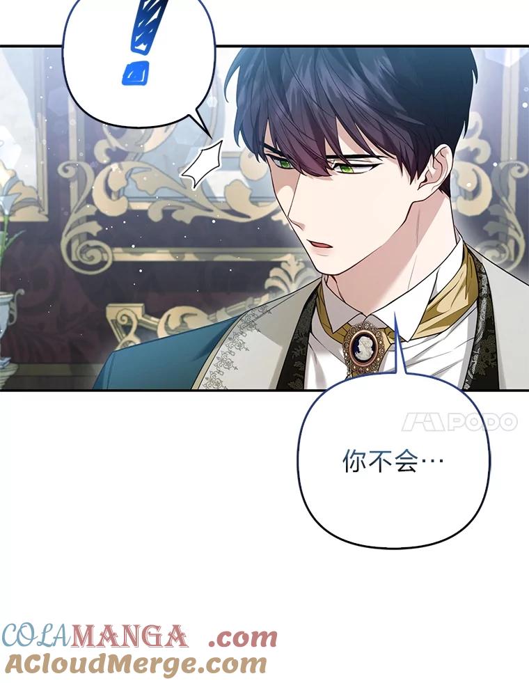 《大公家的狐狸皇女》12.狐狸的撒娇卖萌 第33页