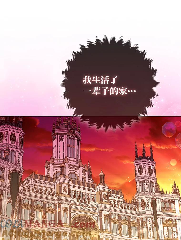 《大公家的狐狸皇女》12.狐狸的撒娇卖萌 第97页
