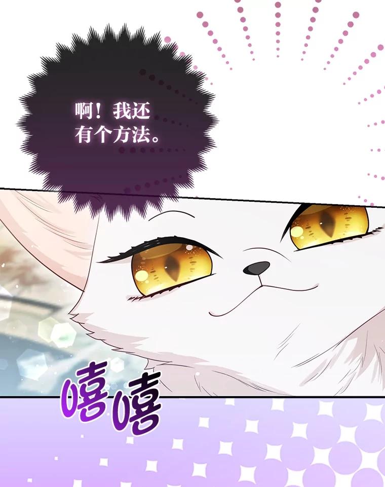 《大公家的狐狸皇女》12.狐狸的撒娇卖萌 第75页