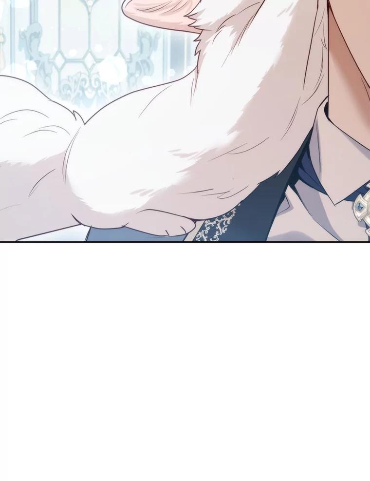 《大公家的狐狸皇女》12.狐狸的撒娇卖萌 第68页