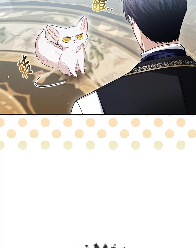 《大公家的狐狸皇女》12.狐狸的撒娇卖萌 第71页