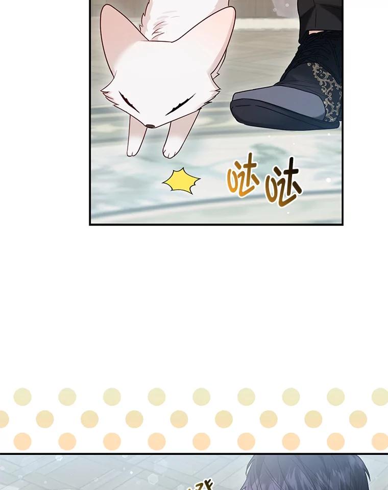 《大公家的狐狸皇女》12.狐狸的撒娇卖萌 第70页