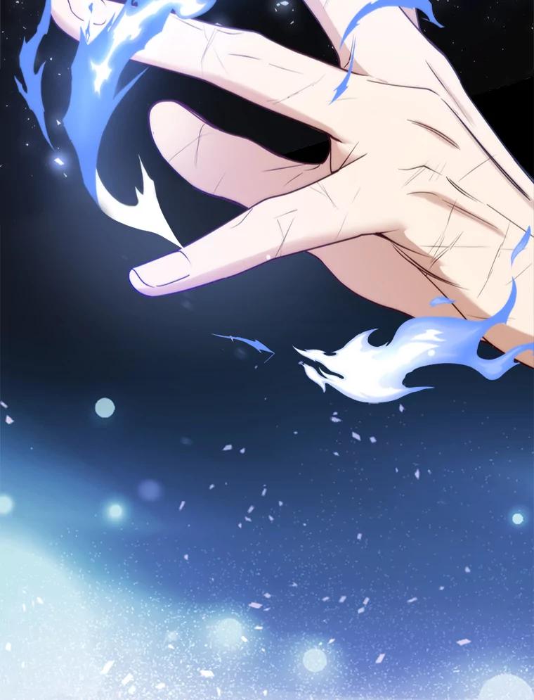 《大公家的狐狸皇女》12.狐狸的撒娇卖萌 第16页