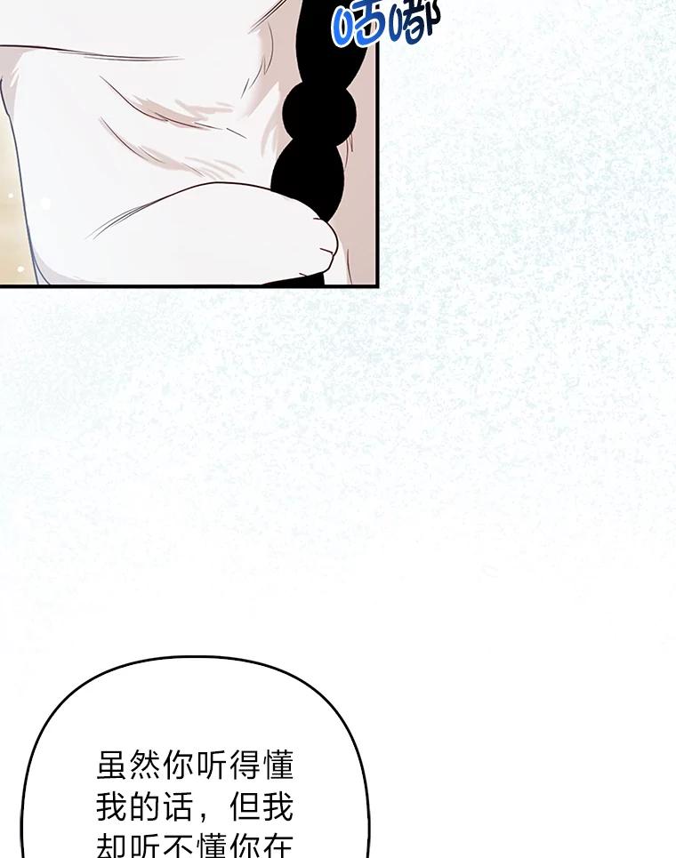 《大公家的狐狸皇女》13.宴会前的准备 第8页