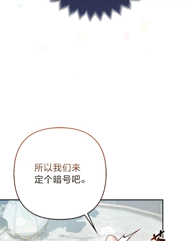 《大公家的狐狸皇女》13.宴会前的准备 第12页