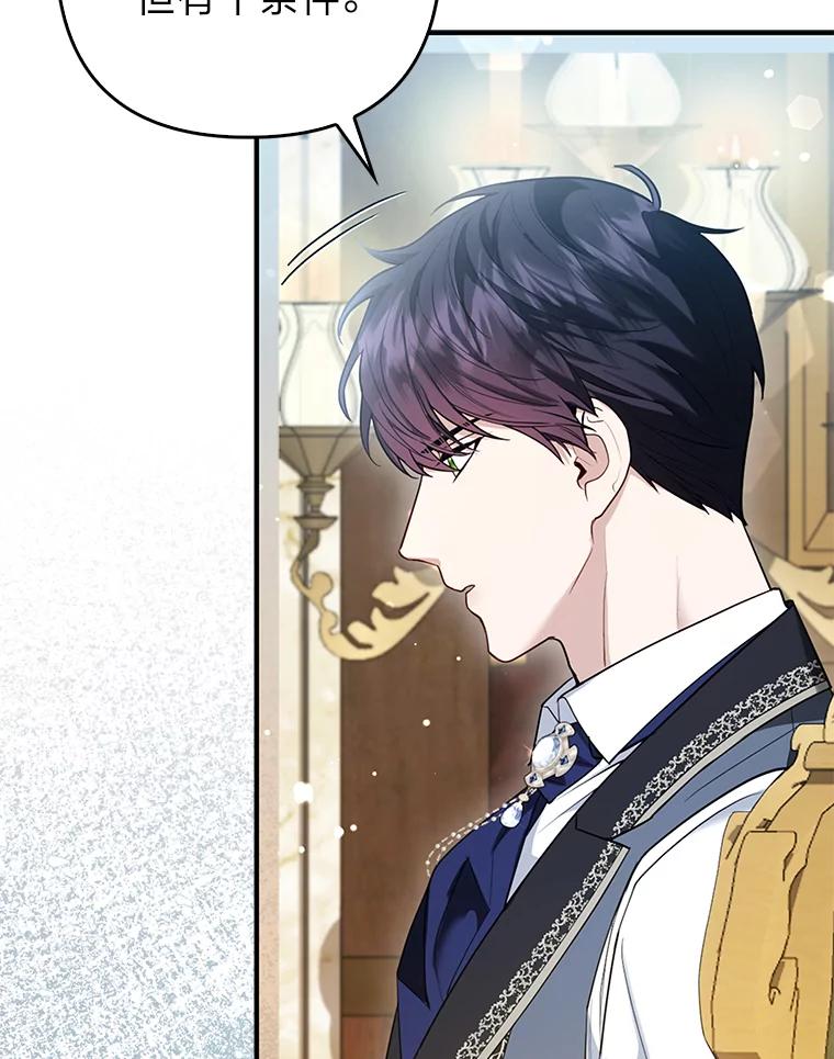 《大公家的狐狸皇女》13.宴会前的准备 第6页
