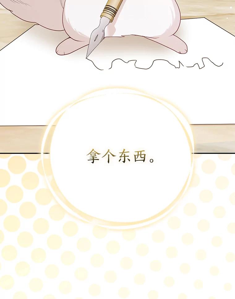 《大公家的狐狸皇女》13.宴会前的准备 第3页