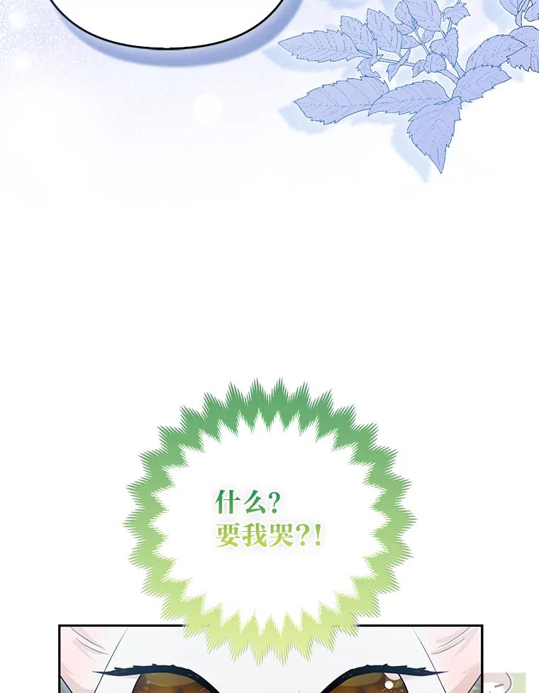 《大公家的狐狸皇女》13.宴会前的准备 第18页