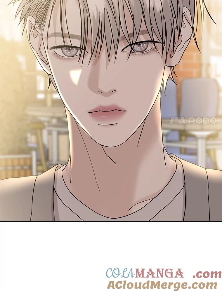 《替吸血鬼吃饭的我》142.我还以为你在乎-柠檬蛋糕 第25页