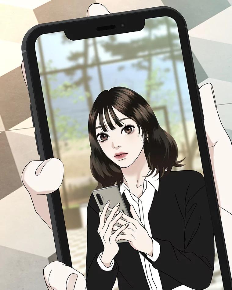 《替吸血鬼吃饭的我》144.攻略你的办法-江岭咖啡和胡桃派 第14页